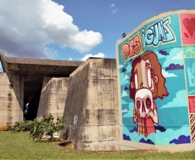 20230216_mural-desiguais-bce_betomonteiro 2.jpg